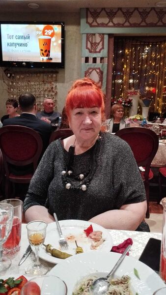  ,   , 66 ,   ,   