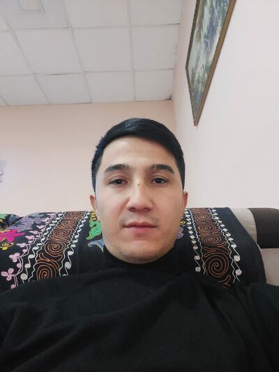  ,   Ali, 31 ,   ,   