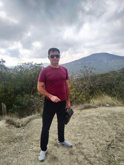  ,   , 57 ,   