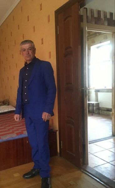  ,   , 50 ,   ,   