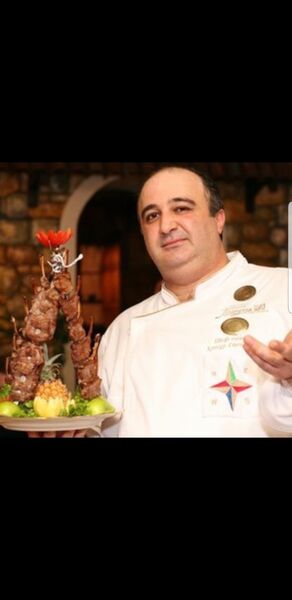  ,   Artur, 54 ,   ,   