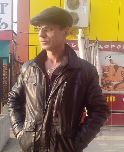  -,   , 48 ,   