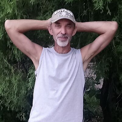  ,   , 58 ,   ,   