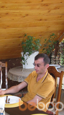  ,   Dima, 48 ,   ,   , c 