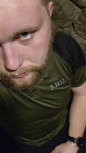  ,   , 27 ,   c , 