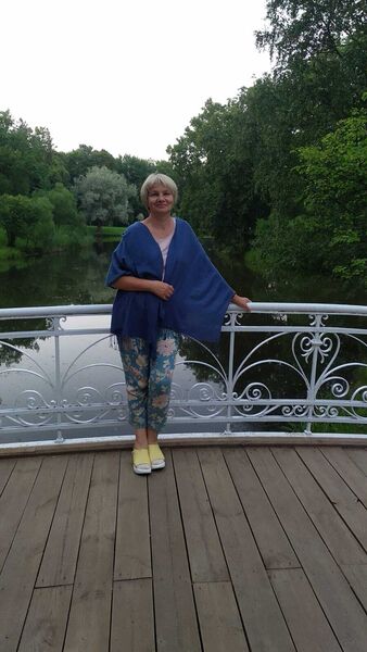  -,   Alisa, 58 ,   c 