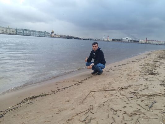  -,   , 29 ,   ,   , c 