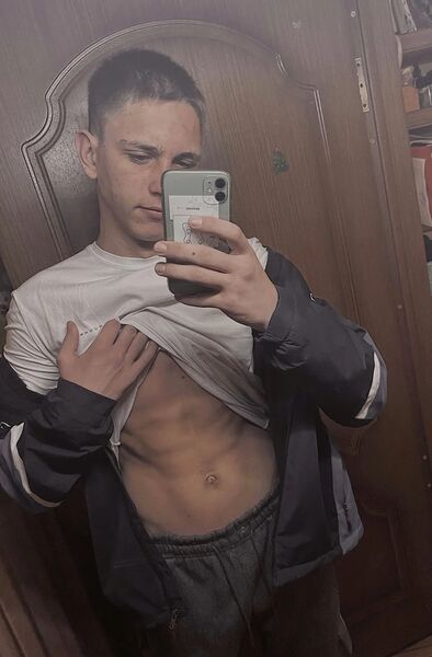  ,   , 21 ,   ,   