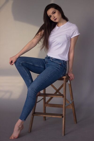  ,   , 28 ,   ,   , c 