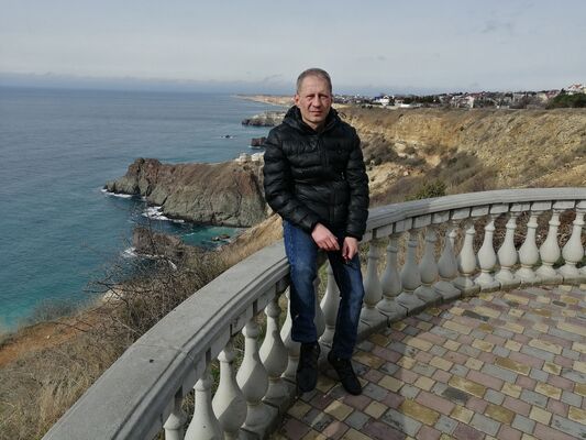  ,   , 46 ,   ,   , c 