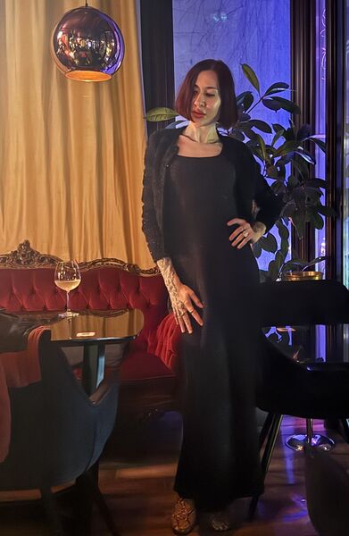  ,   , 39 ,     , c , 