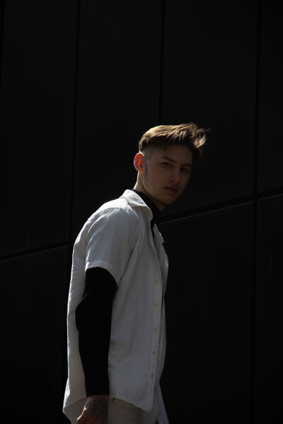 ,   , 22 ,   