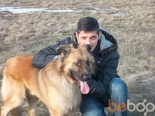  ,   , 45 ,   