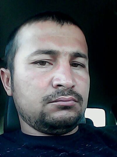  ,   , 39 ,   