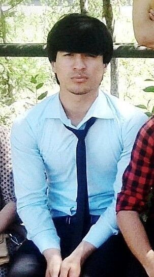  ,   , 33 ,   
