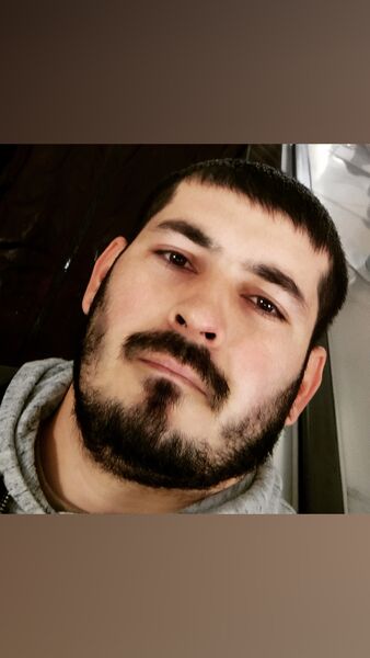  -,   Daler, 33 ,   ,   , c 