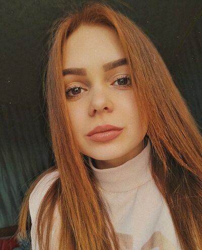  --,   , 22 ,   ,   , c , 