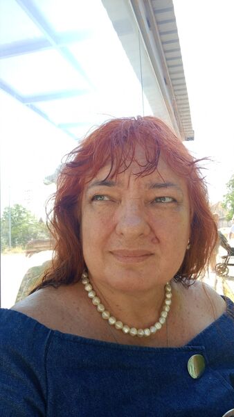  ,   , 56 ,   ,   