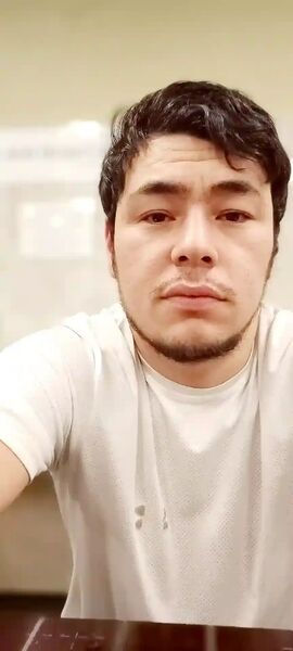 ,    , 28 ,   ,   