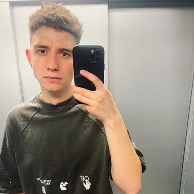  ,   , 22 ,  