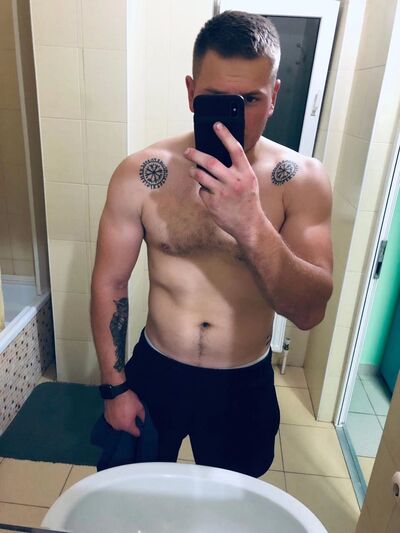  ,   , 29 ,   ,   , c , 