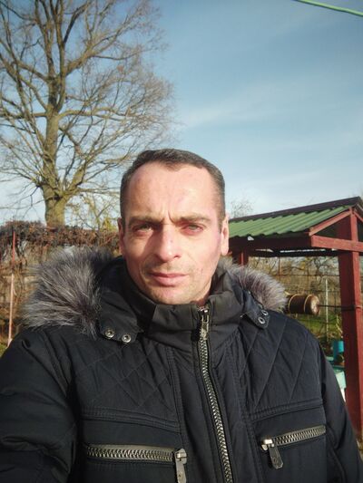  ,   , 43 ,   ,   , c , 