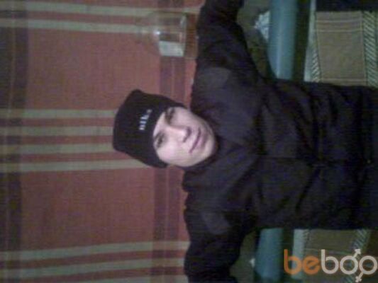  ,   Halunik, 38 ,  