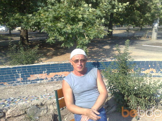  ,   , 63 ,   ,   , c 
