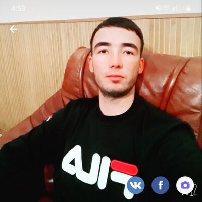  ,   G, 29 ,  