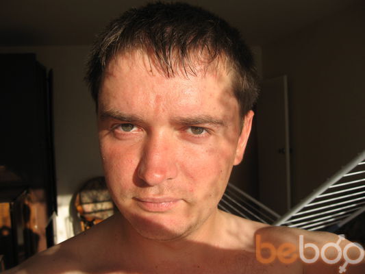  ,   Sasha, 42 ,   ,   , c 