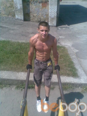  2405015  NeYtOn, 30 ,    