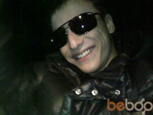  ,   instintin, 34 ,   