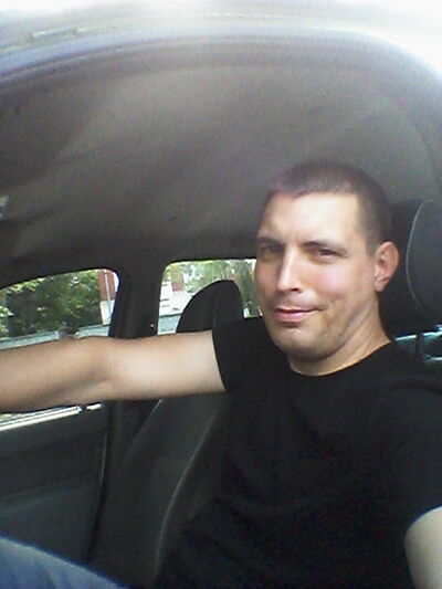  -,   , 39 ,     , c 