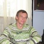 ���������� �������, ���� ������� ��������, 55 ���, ������������ 