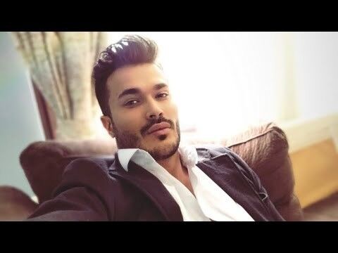 ���������� �������, ���� ������� ���, 43 ����, ������������ ��� ������, ����� � ���������, c�������� ���������