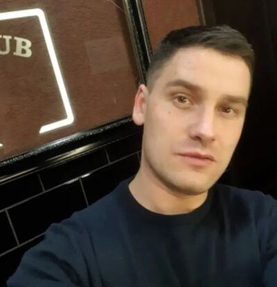  -,   Alexander, 36 ,   ,   , c , 