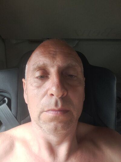  Ustron,   , 55 ,   ,   