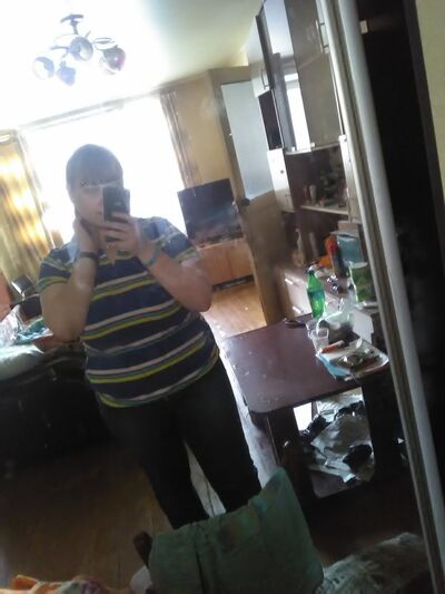  ,   , 25 ,     , c 