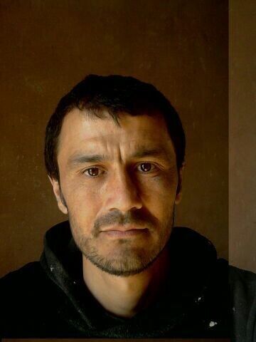  ,   Akm, 40 ,   ,   , c 