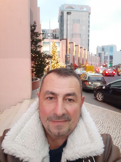  ,   , 50 ,   ,   