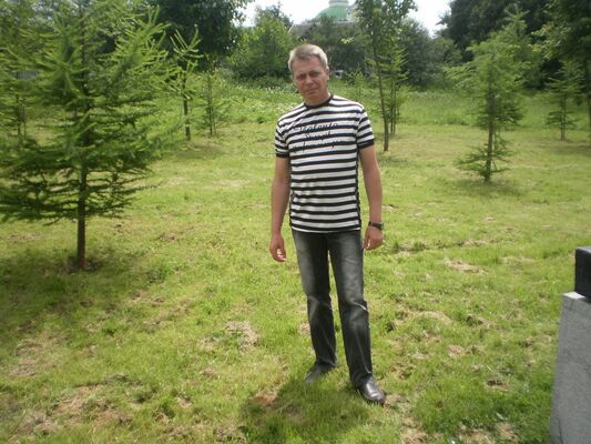  -,   TOLIK, 54 ,   