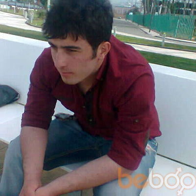  ,   NUKRI, 40 ,   