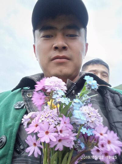  ,   Abdimajit, 33 ,   ,   , c , 