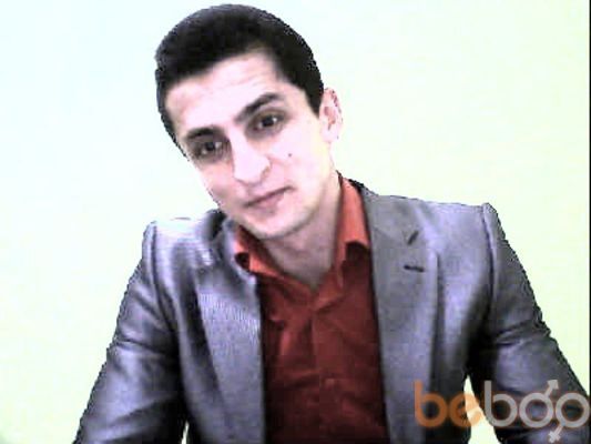  ,   Ufuk, 41 ,   