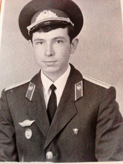  ,   Sergei, 61 ,   ,   , c 