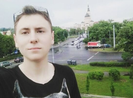  ,   , 25 ,   ,   , c 