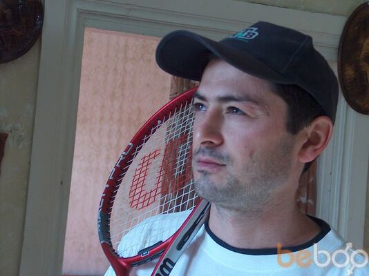  ,   Nisred, 43 ,     , c 