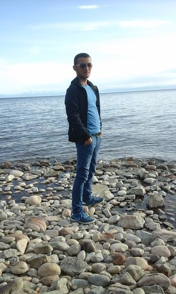  ,   Baxti, 33 ,   ,   , c 