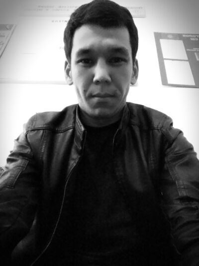  ,   Urmat, 31 ,   