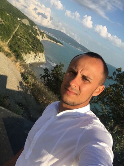  ,   No name, 33 ,   ,   , c 